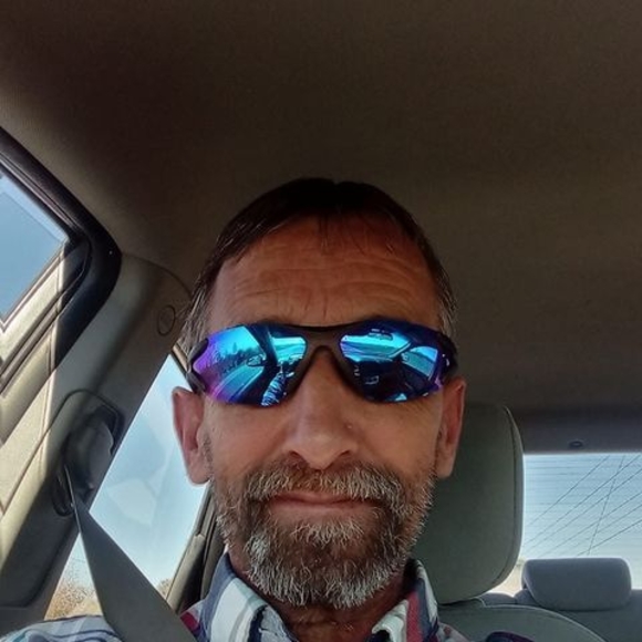 Meet your Posher, Kevin - Picture 1 of 1